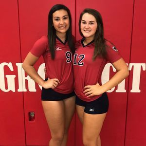 Meet your Posher, Kelli